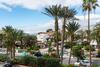 Apartament El Dorado