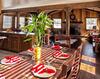 089 - Chic Chalet