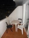 Apartment Las Floritas