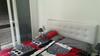 Apartamento Tenerife Altamar Paradise