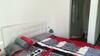 Apartamento Tenerife Altamar Paradise