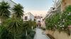 Apartamento Tenerife Altamar Paradise