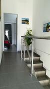 Apartamento Tenerife Altamar Paradise