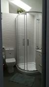 Apartamento Tenerife Altamar Paradise