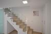 Apartamento En Playa Las Americas