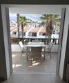 Apartamento En Playa Las Americas