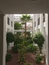 Apartamento En Playa Las Americas