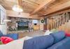 Big Bear Treehouse