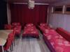 Parila Holiday House With Sauna