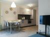 Apartamento Tenerife Pearl