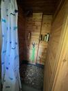 Teeveere Summer House