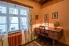 Bohemian Hideout, Old Town - Tartu Home Apartments