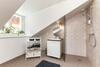 Lossi Old Town Apartment