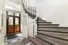 Lossi Old Town Apartment