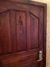 Apartamento Narva Maantee 99, 2- Big Bed, Old-fashioned Design