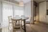Grand Karusselli Beach Apartment