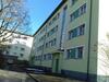 Best Apartment Suur-j�ekalda