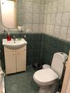 Best Apartment Suur-j�ekalda