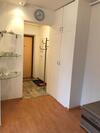 Best Apartment Suur-j�ekalda