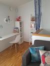 Sea Apartment In The Center