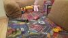 Posti Star Apartment