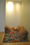Posti Star Apartment