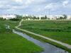 Apartamento Ruudu K�laliskorter
