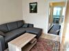 Apartamento Ruudu K�laliskorter