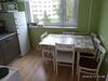Apartamento Ruudu K�laliskorter