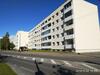 Apartamento Ruudu K�laliskorter