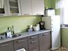 Apartamento Ruudu K�laliskorter