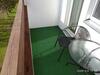 Apartamento Ruudu K�laliskorter