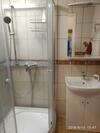 Apartamento Ruudu K�laliskorter