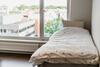 Apartamento Aida 7-23
