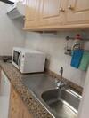 Apartamento Cozy Studio, Wifi Free Pool View