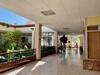 Apartamento El Dorado