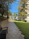 Apartamento El Dorado