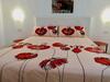 Apartamento Golden View Holiday Home