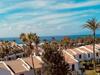 Apartamento Golden View Holiday Home