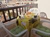 Apartamento Golden View Holiday Home