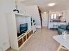 Apartamento Golden View Holiday Home