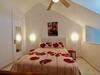 Apartamento Golden View Holiday Home