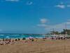 Apartamento Golden View Holiday Home