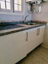 Apartamento Golden View Holiday Home
