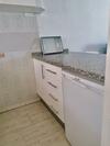 Apartamento Golden View Holiday Home