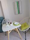 Apartamento Golden View Holiday Home