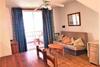 Apartamento Panoramic Paradise At Parque Santiago III