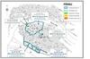 Modern Apartment In Old Town