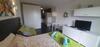Apartamento Actico Whit Ocean View