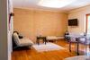 Tulbi Beach Apartmens